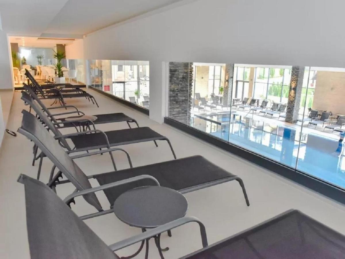 Apartman Adrijan Zlatibor Exterior foto